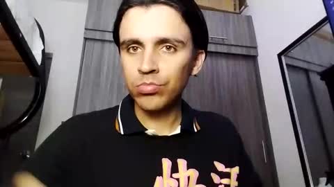 Snapshot of babydarkpink chatting on 16, 11, 2025 Dani online show from 16, 11, 2025