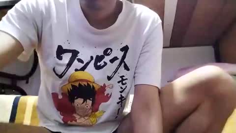 Snapshot of babydarkpink chatting on 18, 12, 2025 Dani online show from 18, 12, 2025