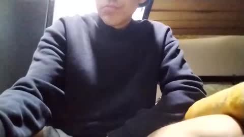 Snapshot of babydarkpink chatting on 21, 12, 2025 Dani online show from 21, 12, 2025