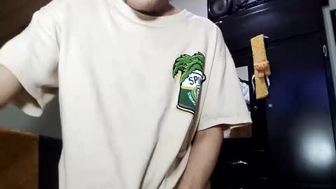 Dani  online show from 16, 1, 2026