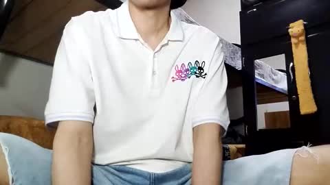 Dani  online show from 18, 1, 2026