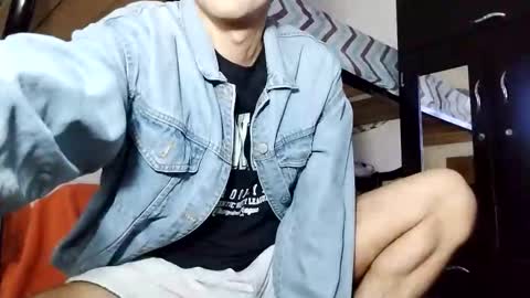 Dani  online show from 29, 3, 2026