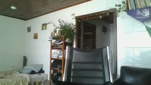 babydemon6 online show from 14, 1, 2026