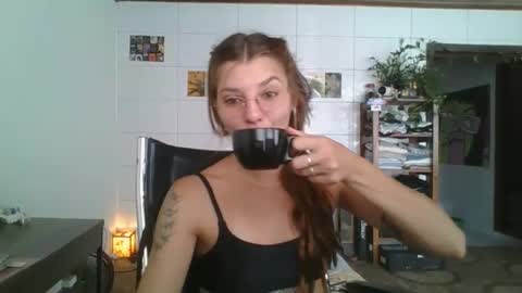 babydemon6 online show from 17, 2, 2026