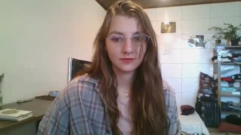 babydemon6 online show from 29, 4, 2026