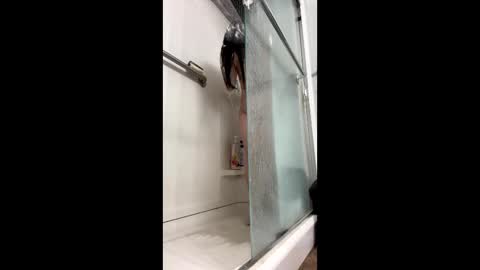 Snapshot of babydoll1022 chatting on 14, 12, 2025 babydoll1022 online show from 14, 12, 2025