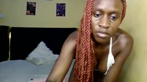 Babydoll 230 online show from 21, 3, 2026