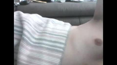 babydollxoxoxo123 online show from 15, 3, 2026