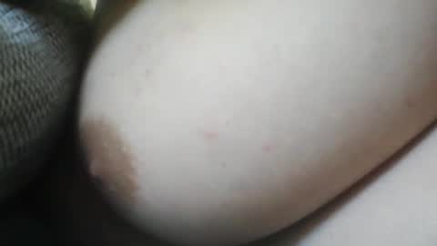 Snapshot of babydollxoxoxo123 chatting on 14, 7, 2026 babydollxoxoxo123 online show from 14, 7, 2026