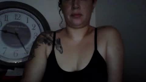 Snapshot of babydragon25 chatting on 3, 2, 2026 babydragon25 online show from 3, 2, 2026