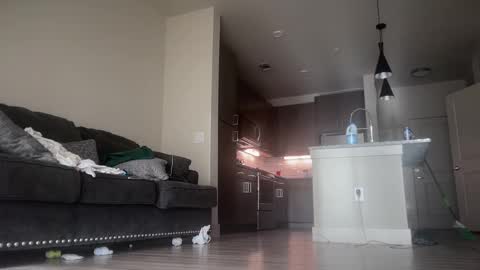 babyface1234567 online show from 2, 2, 2025