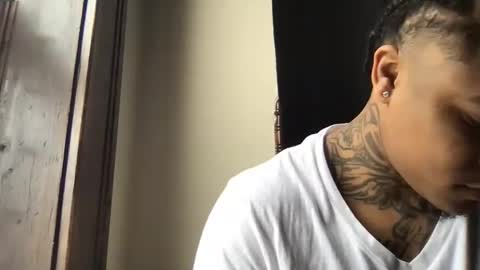 babyface1234567 online show from 23, 2, 2025