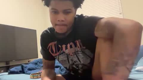 babyface1234567 online show from 26, 3, 2026