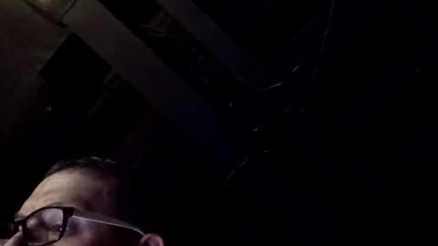 Snapshot of babyface412 chatting on 10, 11, 2025 babyface412 online show from 10, 11, 2025