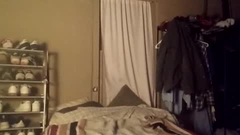 Snapshot of babyface412 chatting on 13, 1, 2026 babyface412 online show from 13, 1, 2026