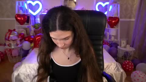 Sasha online show from 24, 2, 2025