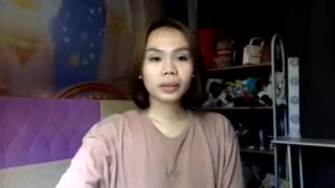 Snapshot of babyfox_26 chatting on 7, 7, 2026 babyfox_26 online show from 7, 7, 2026