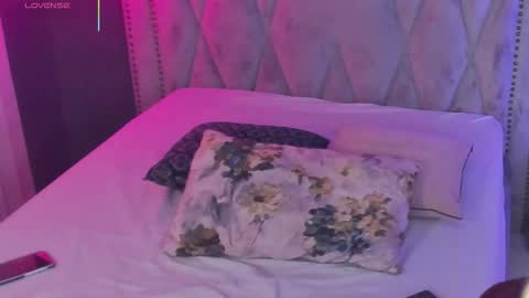 babyfoxxx_ online show from 12, 3, 2026