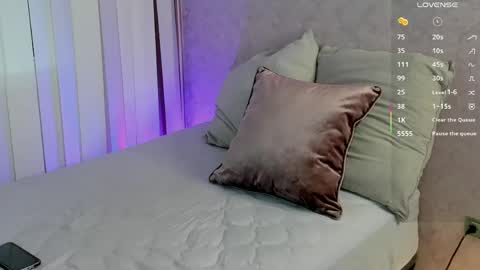 babyfoxxx_ online show from 24, 5, 2026