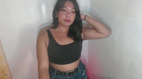 Snapshot of babyfreya_ chatting on 30, 9, 2025 Freya online show from 30, 9, 2025