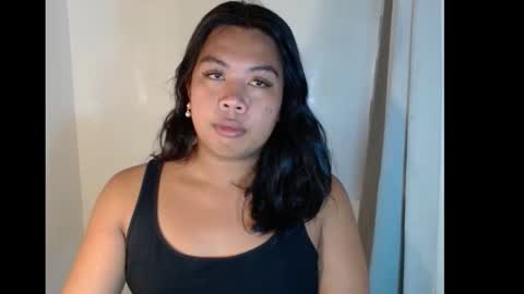 Snapshot of babyfreya_ chatting on 12, 10, 2025 Freya online show from 12, 10, 2025