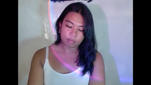 Snapshot of babyfreya_ chatting on 17, 10, 2025 Freya online show from 17, 10, 2025