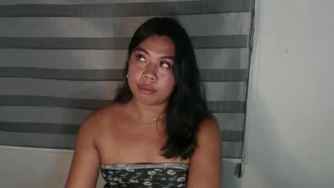 Snapshot of babyfreya_ chatting on 20, 10, 2025 Freya online show from 20, 10, 2025