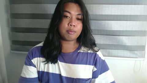 Snapshot of babyfreya_ chatting on 28, 10, 2025 Freya online show from 28, 10, 2025