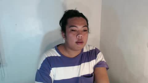 Snapshot of babyfreya_ chatting on 29, 10, 2025 Freya online show from 29, 10, 2025