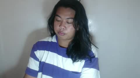 Snapshot of babyfreya_ chatting on 4, 11, 2025 Freya online show from 4, 11, 2025