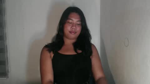 Snapshot of babyfreya_ chatting on 9, 11, 2025 Freya online show from 9, 11, 2025