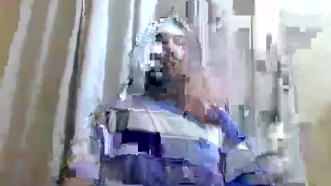 Snapshot of babyfreya_ chatting on 10, 11, 2025 Freya online show from 10, 11, 2025