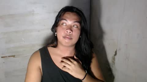 Snapshot of babyfreya_ chatting on 30, 11, 2025 Freya online show from 30, 11, 2025