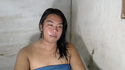 Snapshot of babyfreya_ chatting on 1, 12, 2025 Freya online show from 1, 12, 2025