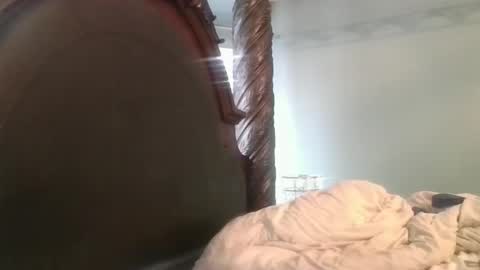 Snapshot of babygirly6969 chatting on 10, 1, 2026 babygirly6969 online show from 10, 1, 2026