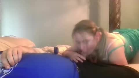 Snapshot of babygirly6969 chatting on 15, 1, 2026 babygirly6969 online show from 15, 1, 2026