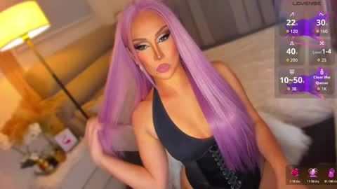 ASK ME IN PM online show from 13, 2, 2026