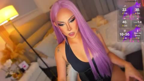 ASK ME IN PM online show from 4, 3, 2026