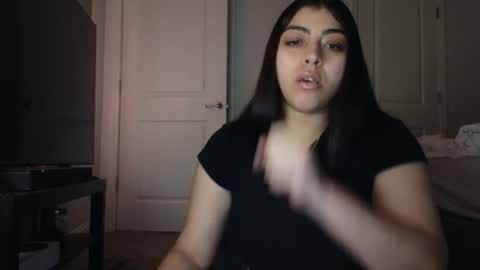 BabyGotBackends online show from 26, 1, 2025