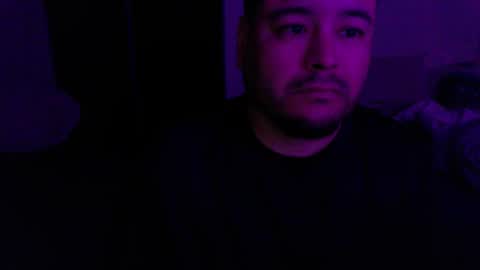 Snapshot of babyhawk88888 chatting on 17, 9, 2025 babyhawk88888 online show from 17, 9, 2025