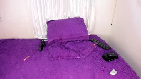 babyhorny_777 online show from 26, 1, 2025