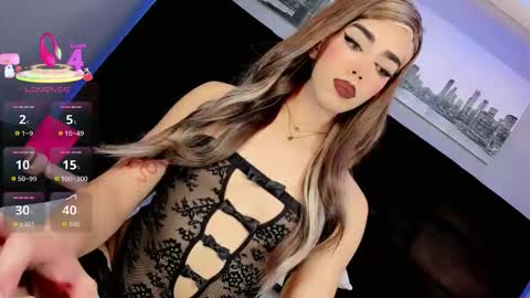 babyisaa online show from 27, 3, 2026