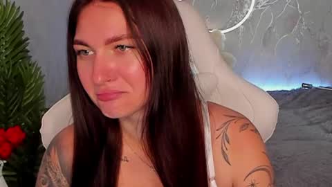 Snapshot of babyisperfect chatting on 7, 7, 2026 Sophia online show from 7, 7, 2026