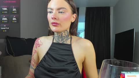 Daru online show from 31, 12, 2024