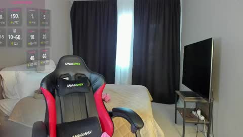 Daru online show from 9, 4, 2026