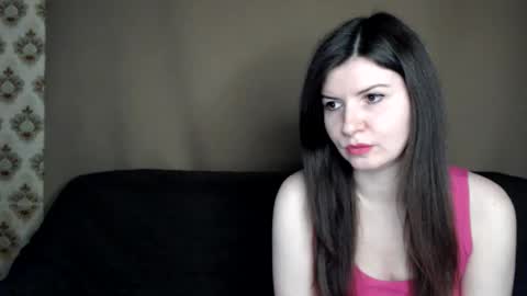 babykaten online show from 14, 10, 2025