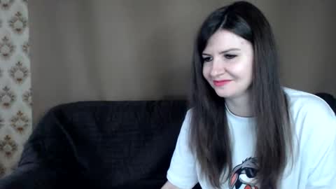 babykaten online show from 8, 11, 2025