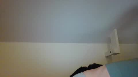 Snapshot of babykay03 chatting on 9, 11, 2025 babykay03 online show from 9, 11, 2025