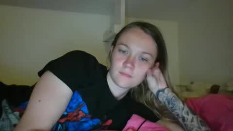 babykay03 online show from 24, 4, 2026