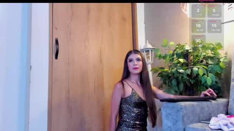 Snapshot of babykendra_ chatting on 18, 12, 2025 kendra online show from 18, 12, 2025